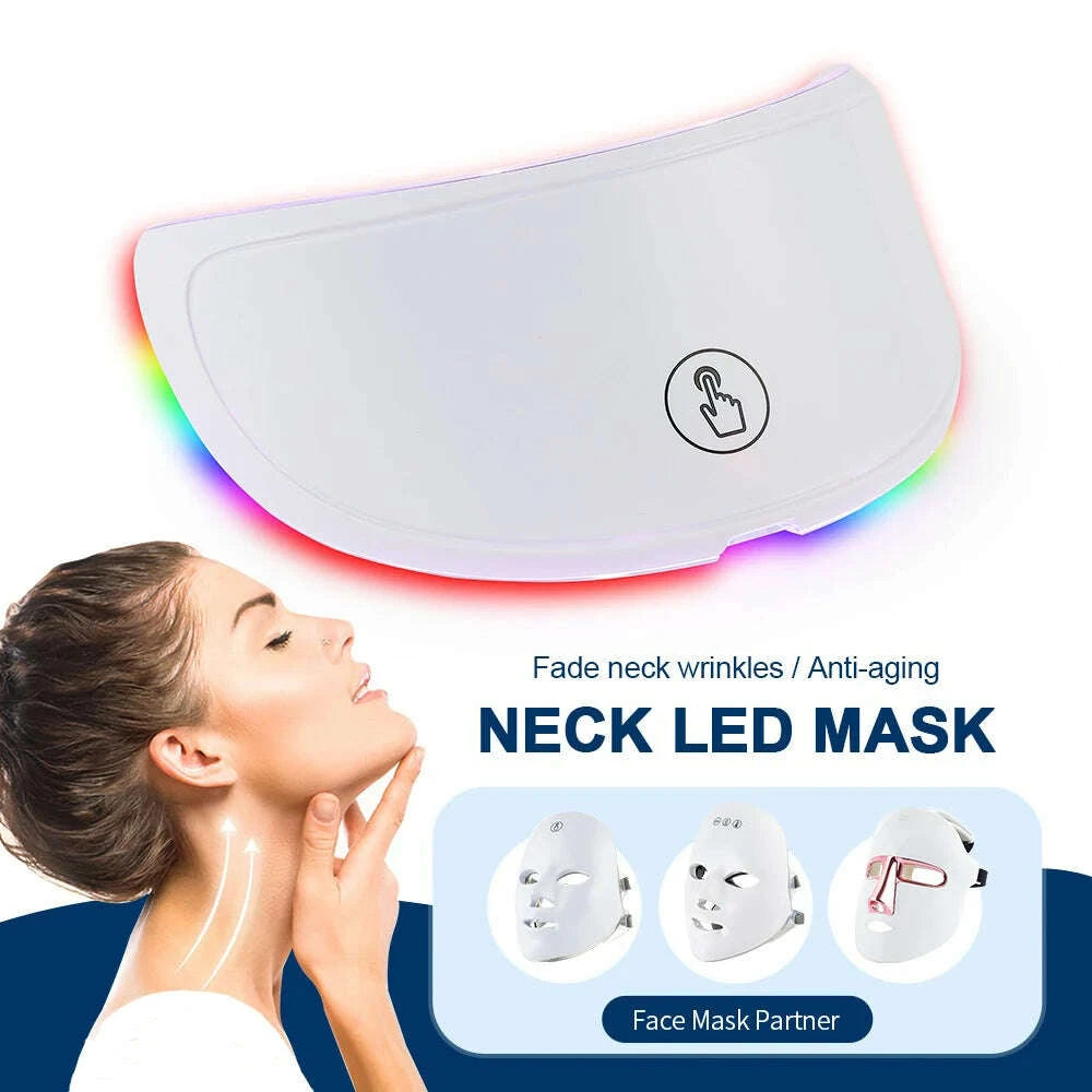 kimlud-wireless-7-colors-led-face-beauty-machine-photon-facial-neck-skin-tighten-rejuvenation-facial-neck-mask-kimlud-womens-clothes-35043995