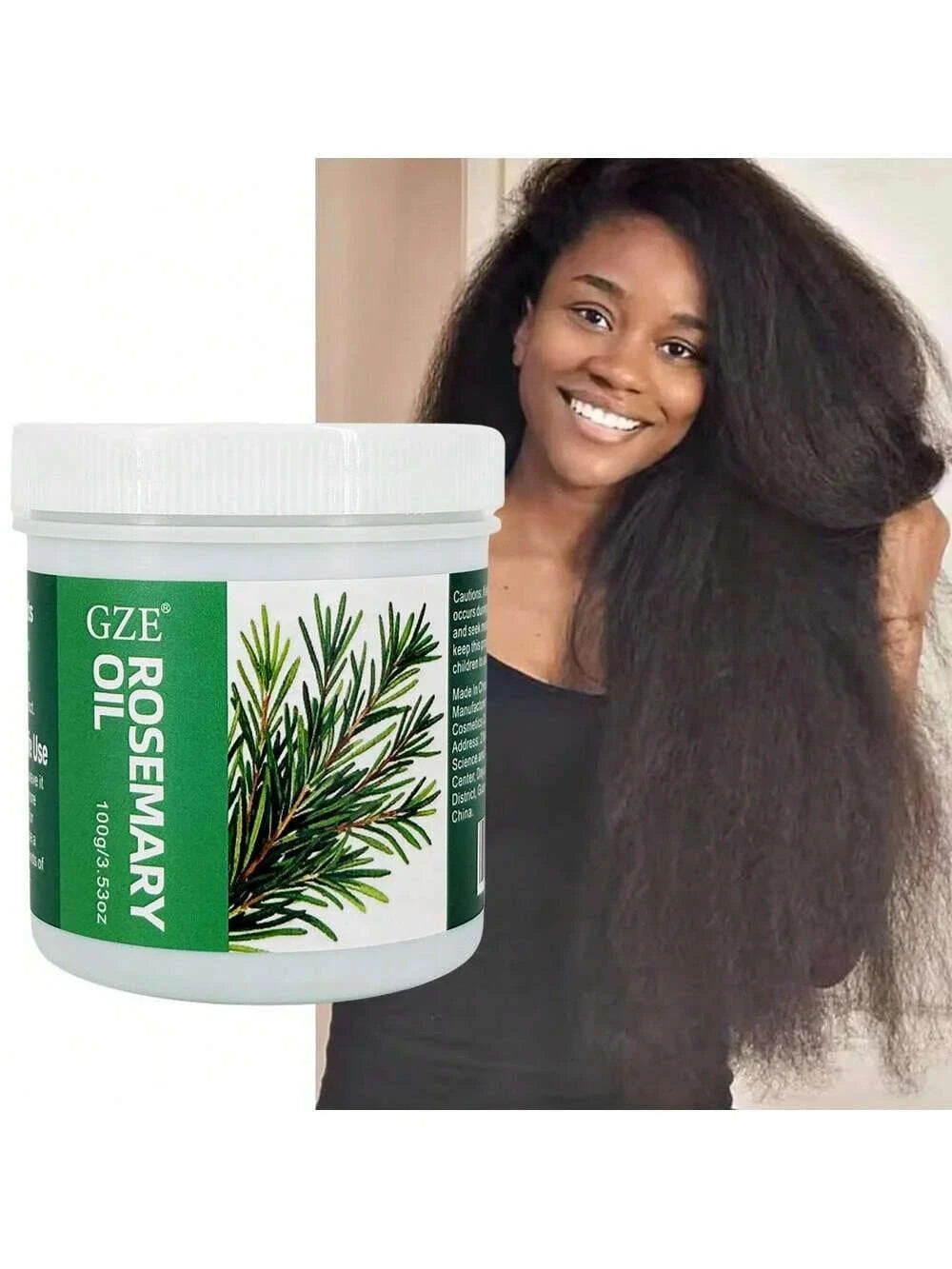 gze-100-pure-organic-rosemary-oil-long-lasting-lightweight-hair-essential-oil-moisturizing-for-hair-strengthens-and-scalpkimludkimlud-35565002