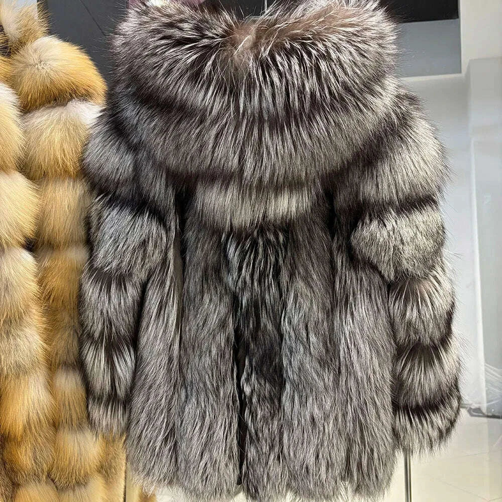 yoloagain-hooded-real-fox-fur-jacket-women-2025-winter-warm-natural-fox-fur-coat-femalekimlud-womens-fashion-34626289