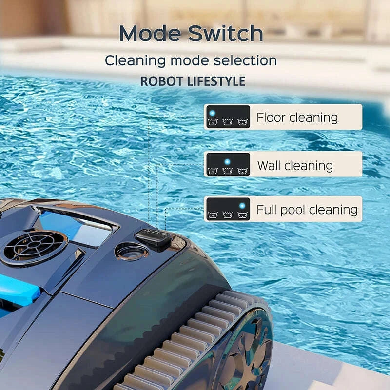 robot-vacuum-cleaner-for-pool-c1pro-rechargeable-wireless-swimming-pools-cleaner-automatic-walls-and-background-cleaning-150minskimlud-womens-fashion-34607813