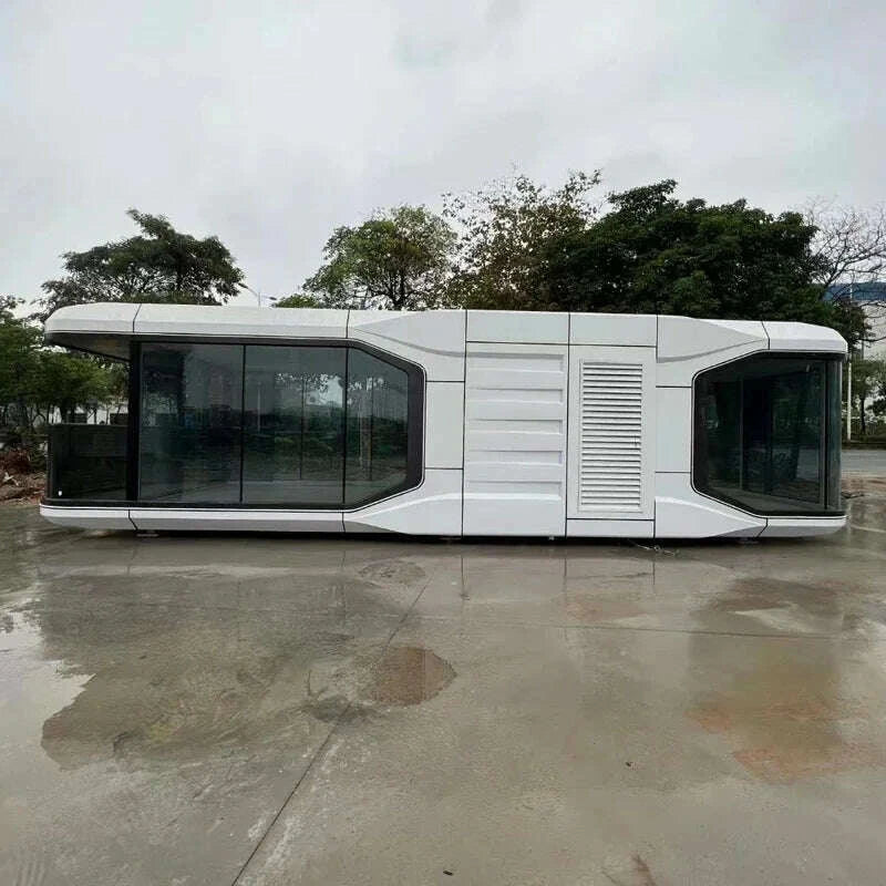 a-for-mountaintop-house-space-capsule-homestay-mobile-house-homestay-micro-home-residence-office-villa-scenic-apple-capsule-houkimlud-womens-fashion-34622319