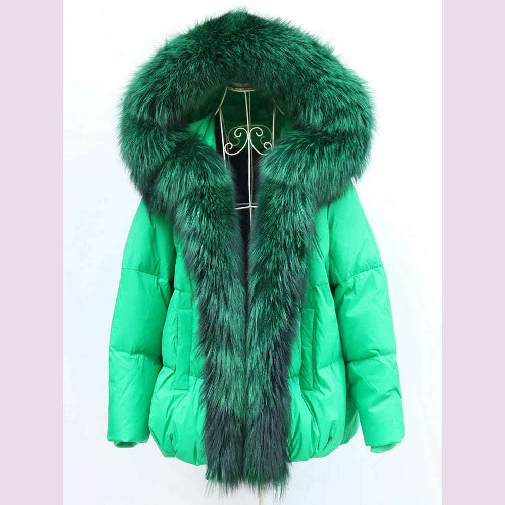 new-fashion-outerwear-puffer-jacket-2024-women-coat-white-duck-down-jacket-super-large-real-silver-fox-fur-collar-hoodedkimlud-womens-fashion-34616822