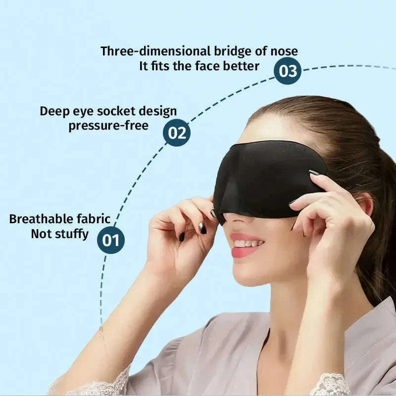 eye-mask-for-sleeping-3d-contoured-cup-blindfold-concave-molded-night-sleep-face-masks-block-out-light-with-women-men-eyepatchkimlud-womens-fashion-34602972