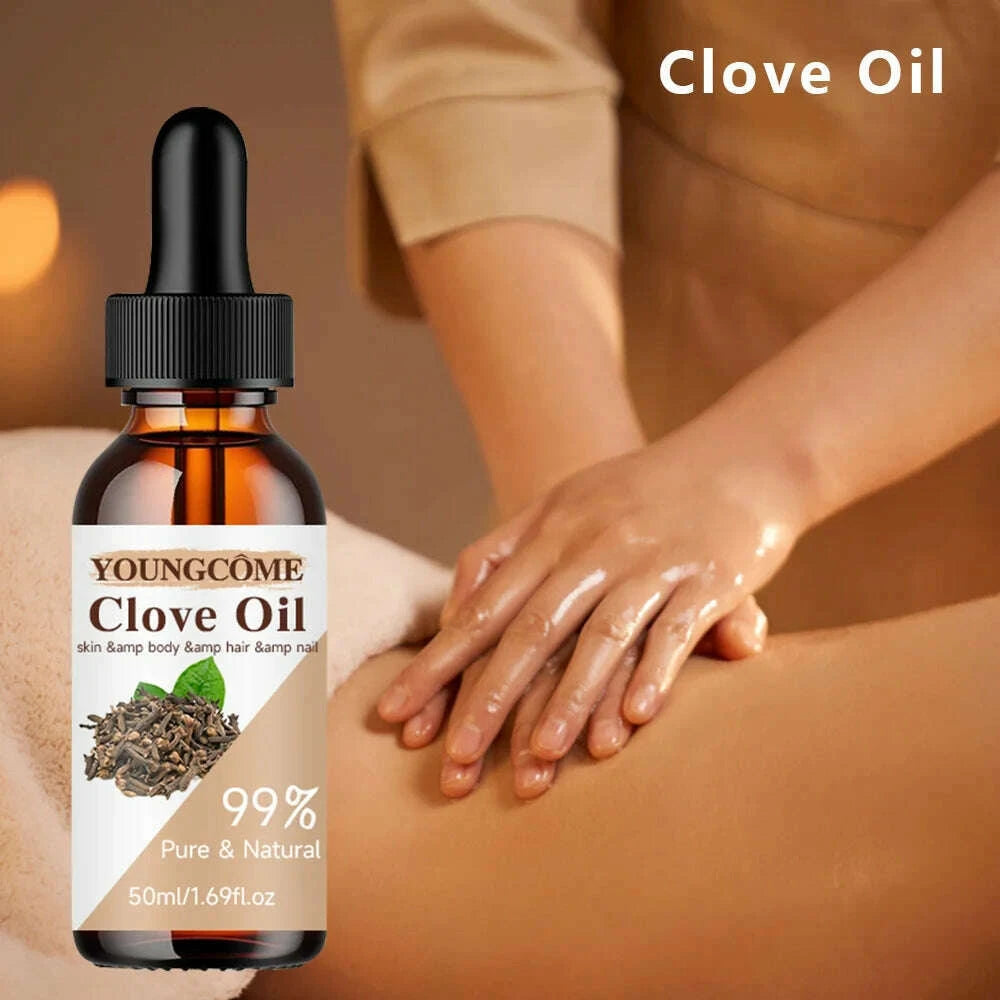 clove-essential-oil-helps-keep-skin-hydrated-and-improves-skin-elasticity-shine-facial-care-moisturizing-repair-anti-agingkimlud-womens-fashion-34599293