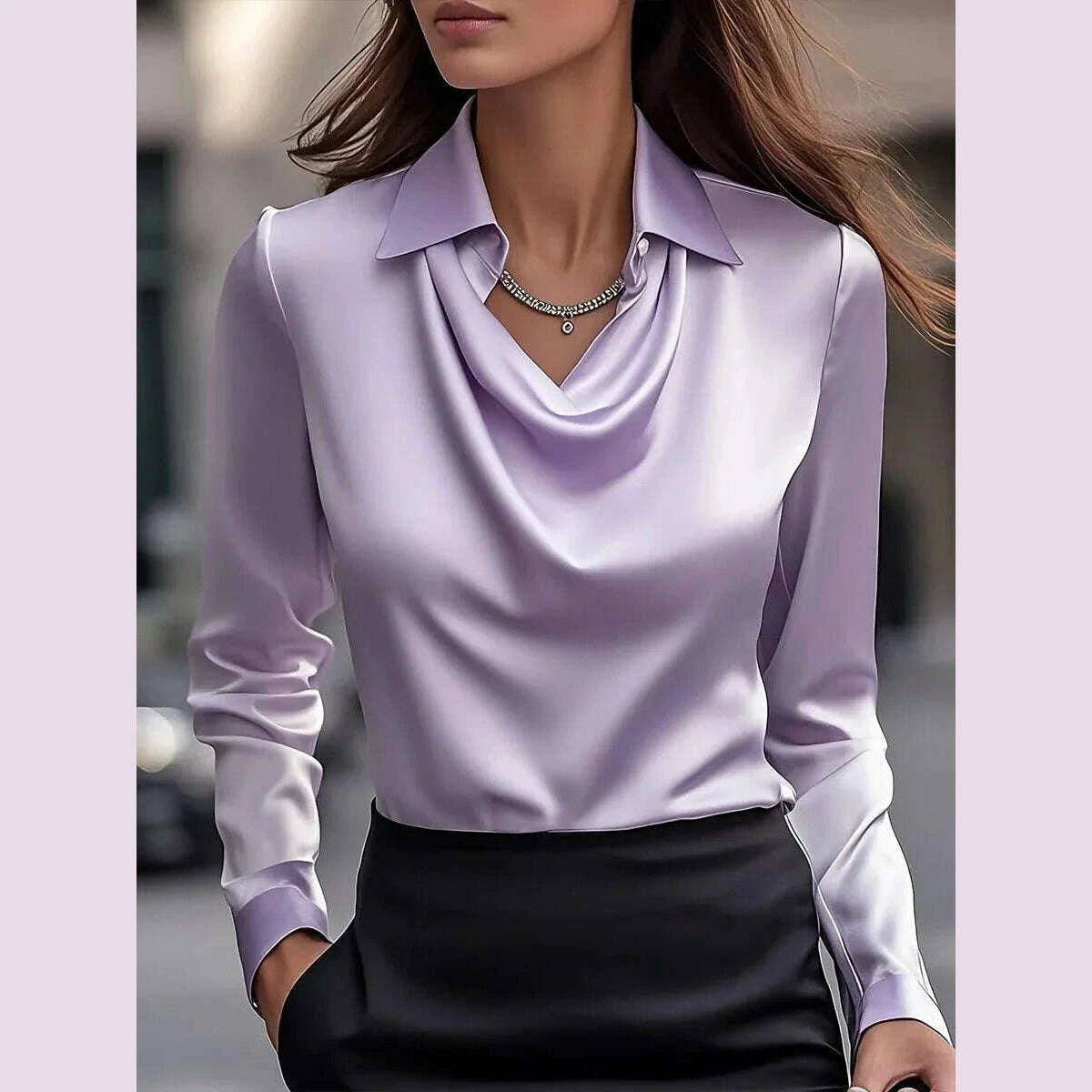 elegant-womens-satin-shirt-blouse-new-print-v-neck-swing-neck-long-sleeved-solid-color-loose-shirt-casual-top-office-ladieskimlud-womens-fashion-34617301