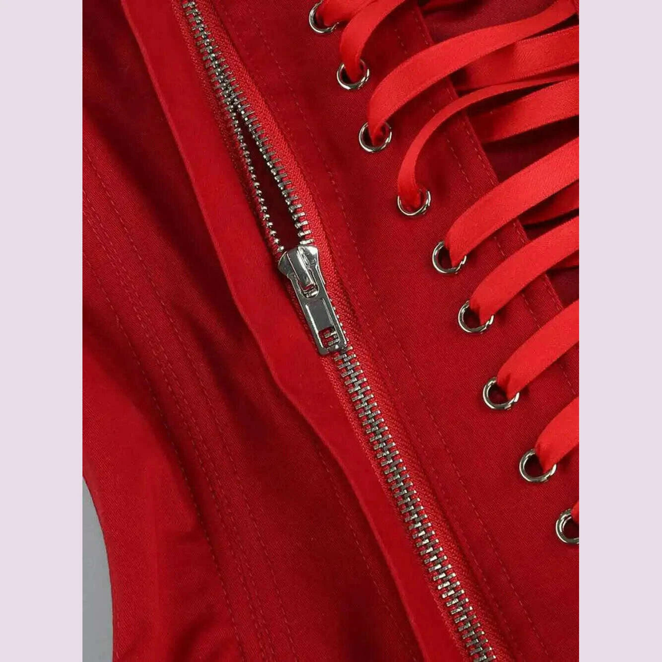 red-solid-spliced-appliques-slim-backless-short-dresses-for-women-strapless-sleevelss-patchwork-lace-up-dress-female-sexy-lsw7kimlud-womens-fashion-34625488