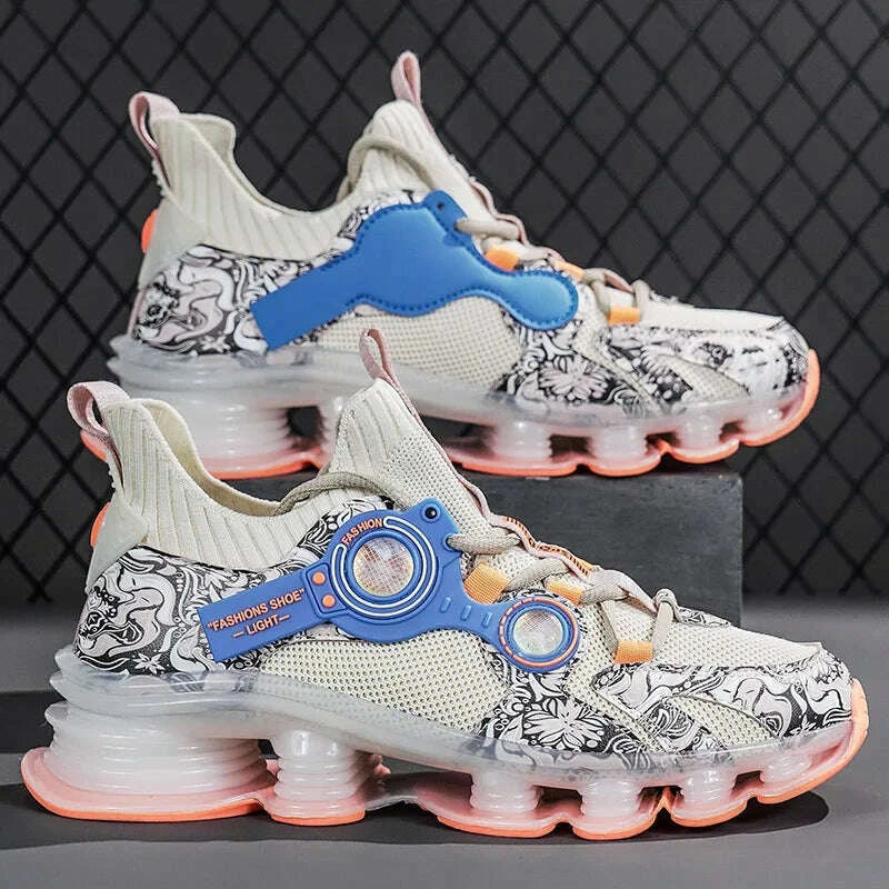 yrzl-men-sneakers-tenis-luxury-designer-shoes-mens-high-quality-platform-sneakers-fashion-blade-loafers-running-shoes-for-menkimlud-womens-fashion-34625466