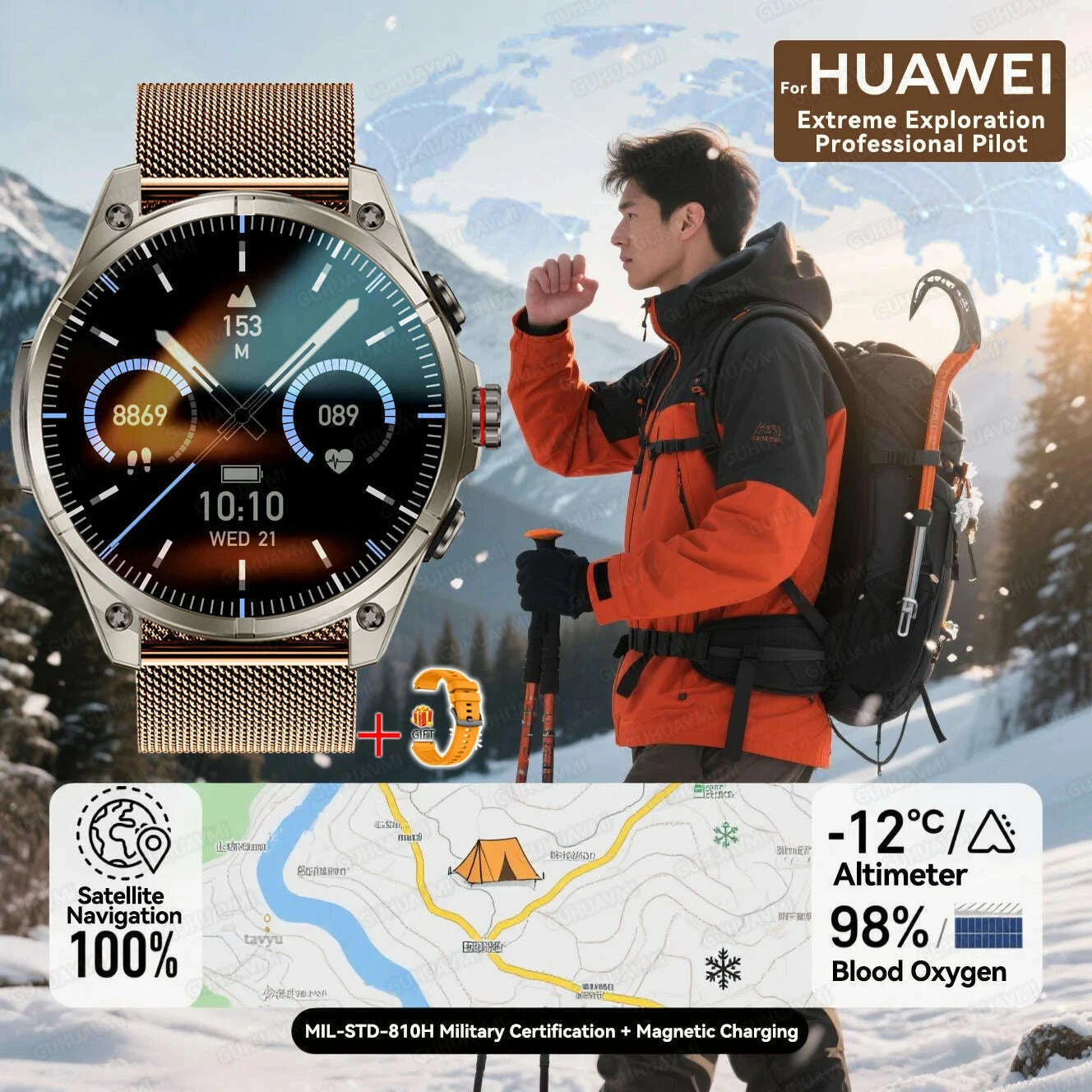 2025-new-premium-gps-smart-watches-outdoor-altimeter-barometer-amoled-screen-built-in-gps-compass-military-sports-smartwatch-menkimlud-womens-fashion-34607199