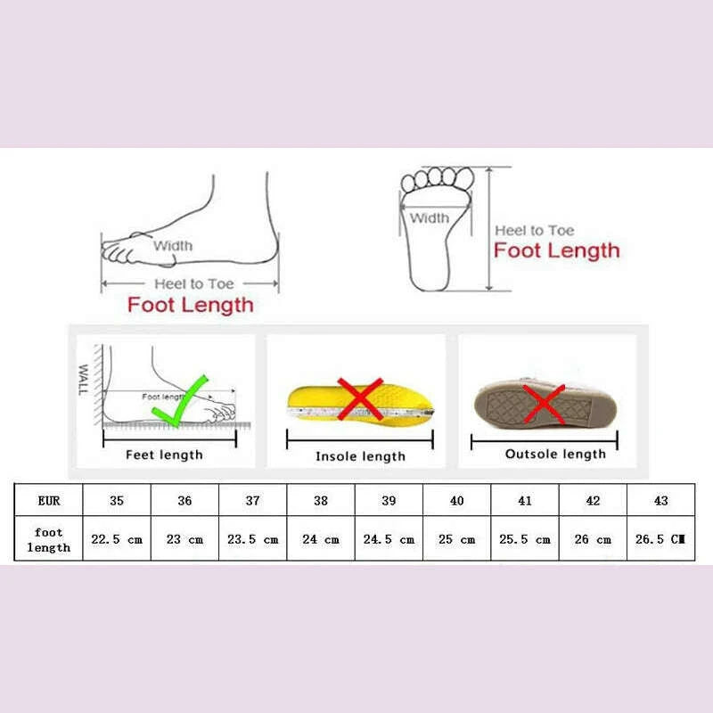 liyke-runway-fashion-color-gem-knee-high-boots-women-handwork-embroider-sexy-pointed-toe-zip-party-stripper-heels-shoes-bootieskimlud-womens-fashion-34626750