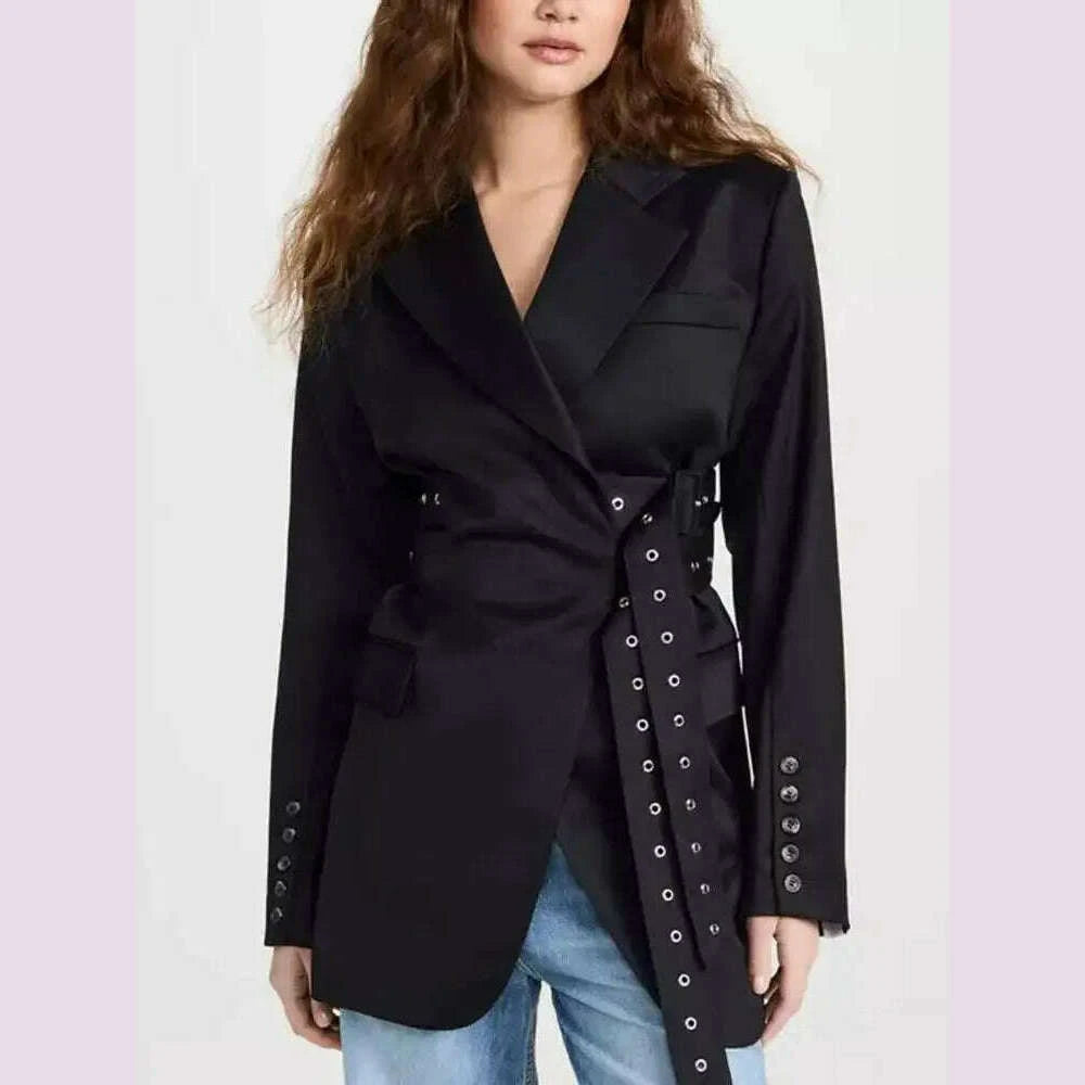 deat-fashion-womens-blazer-notched-collar-double-sashes-deconstructive-back-button-loose-suit-jacket-autumn-2025-new-1dh7481kimlud-womens-fashion-34621522