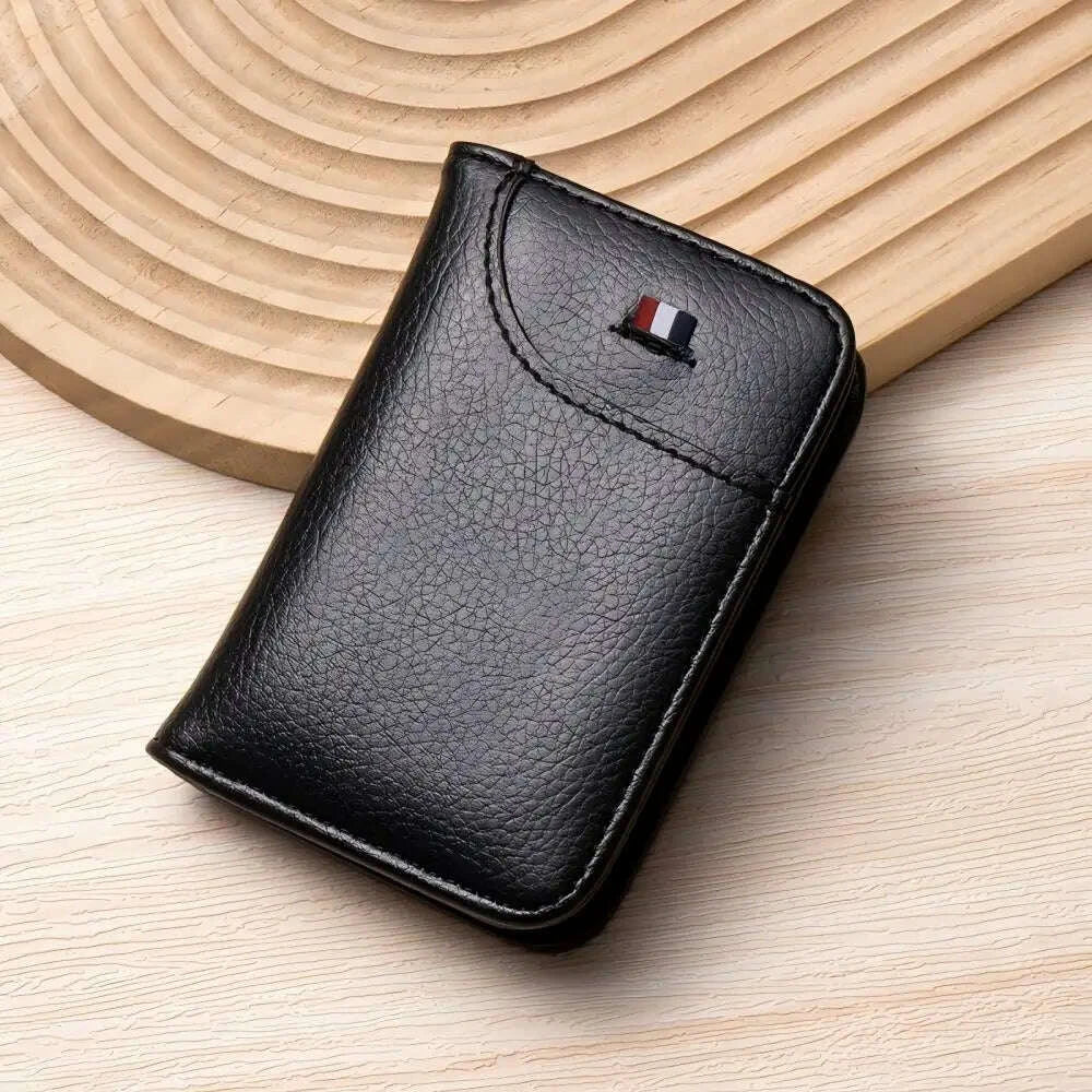 portable-super-slim-soft-wallet-pu-leather-mini-credit-card-wallet-purse-card-holders-men-wallet-thin-small-short-walletskimludkimlud-35562650