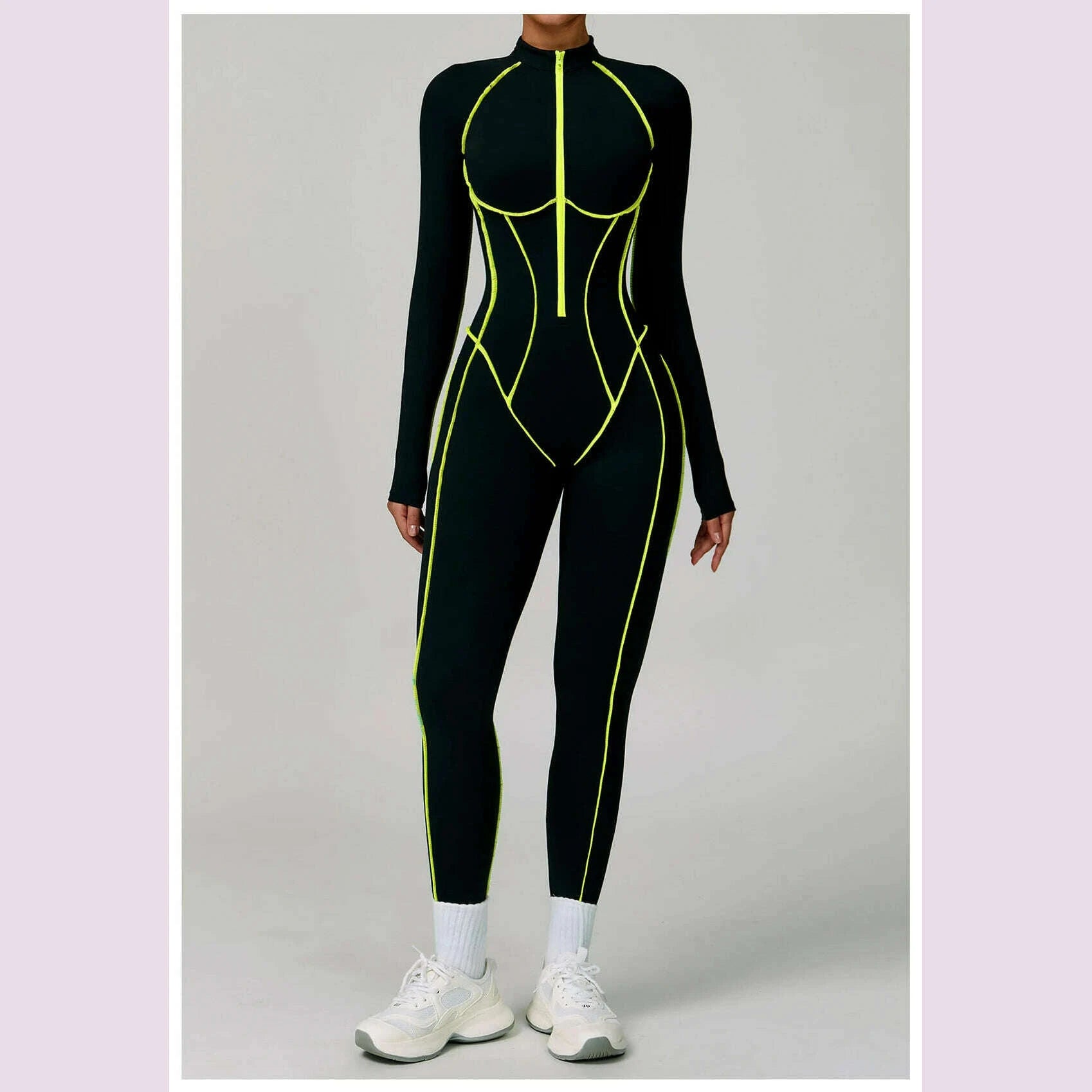 yoga-bodysuits-women-breathable-workout-sets-gym-clothes-push-up-fitness-running-sportwear-sexy-zipper-leggings-suitkimlud-womens-fashion-34618897