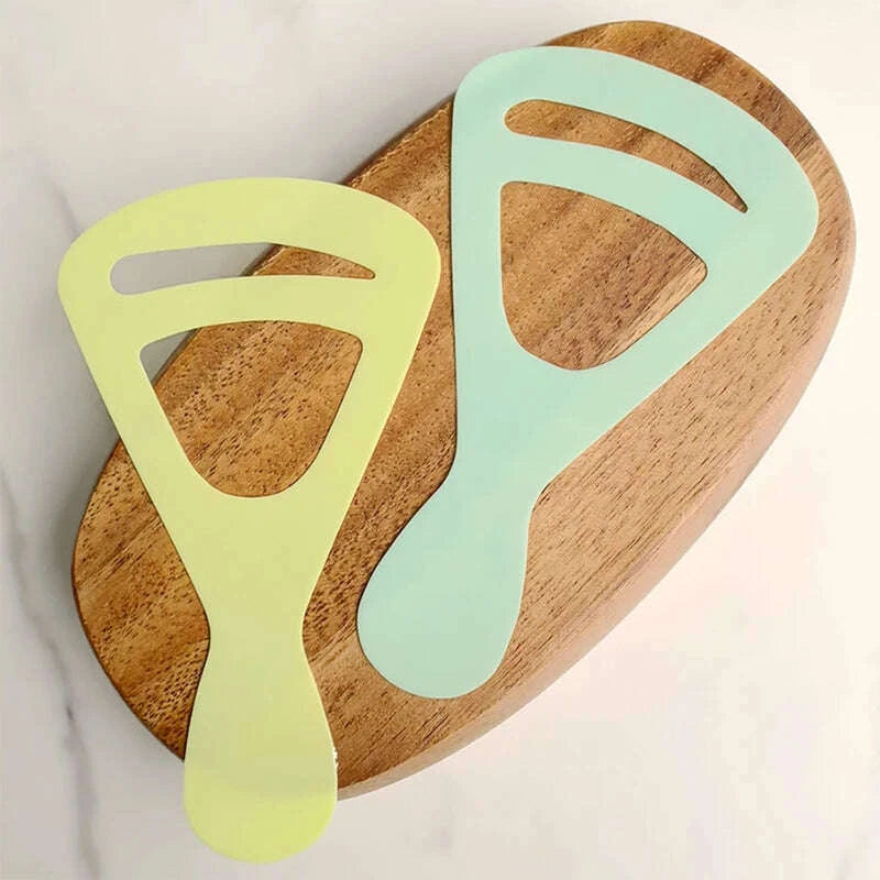2pcs-eyebrow-drawing-assistant---natural-arc-eyebrow-shaping-card-reusable-plastic-template-convenient-to-carry-during-travelkimludkimlud-35563802