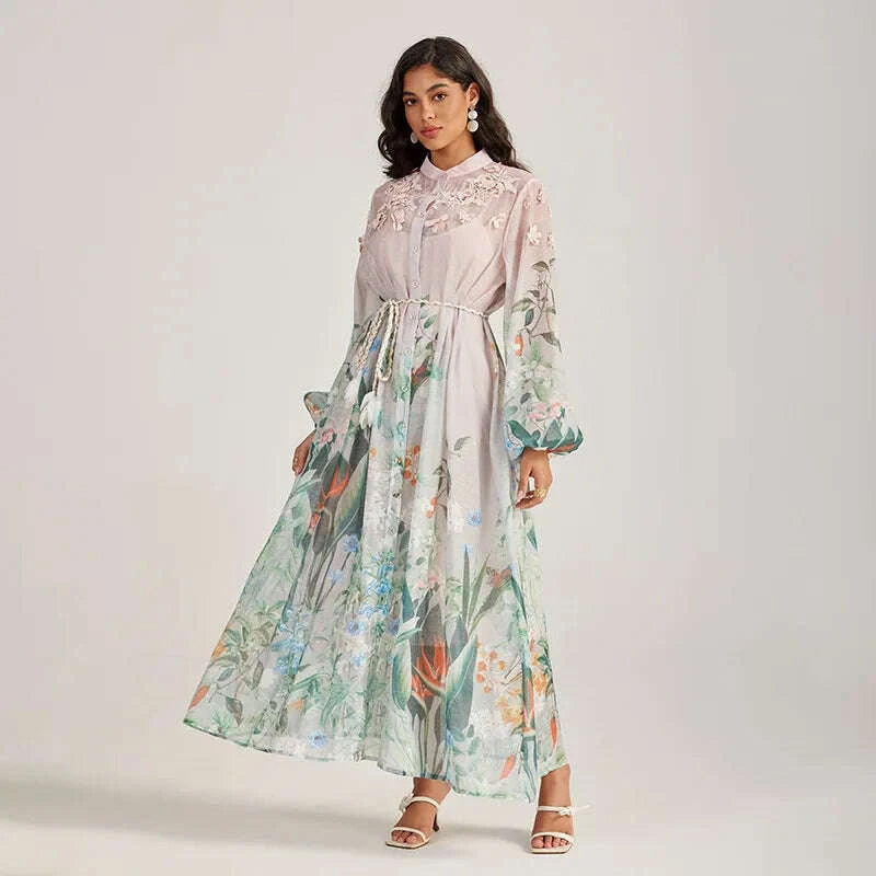 sle-long-sve-embroidered-dr-stand-collar-tee-dimensional-holiday-faion-low-waist-thi-winter-street-slekimludkimlud-35578281