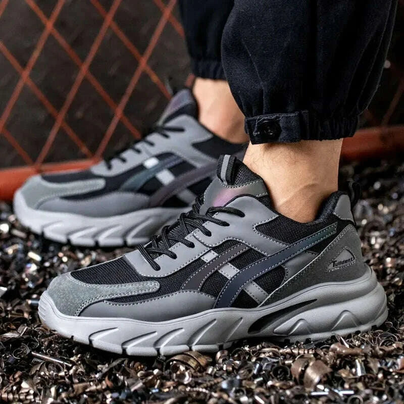man-safety-shoes-puncture-proof-work-sneakers-lightweight-work-shoes-men-steel-toe-shoes-safety-boots-indestructible-shoeskimlud-womens-fashion-34616147