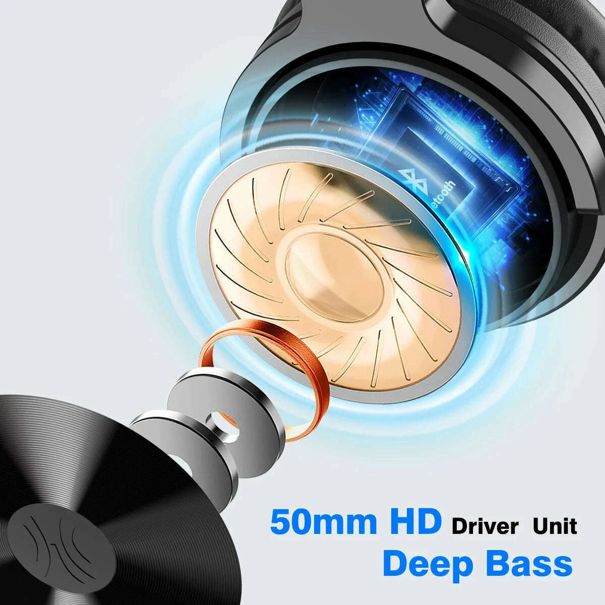 oneodio-wireless-headphones-bluetooth-52-headset-over-ear-stereo-super-bass-earphones-with-microphone-for-phone-pc-sportkimlud-womens-fashion-34626720