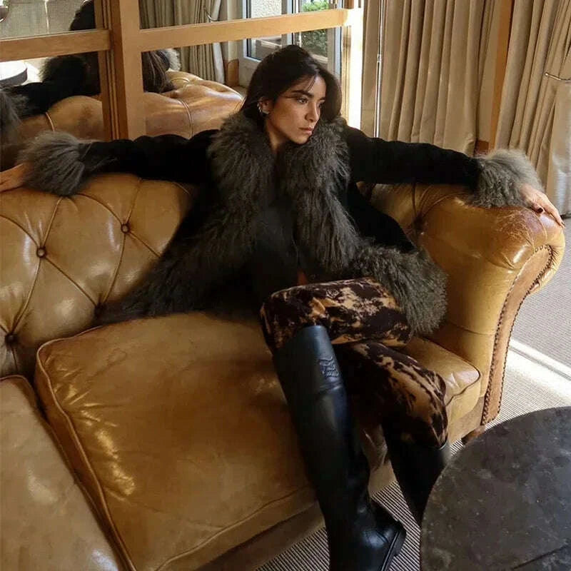 vintage-patchwork-womens-faux-fur-trim-coat-urban-lapel-full-sleeve-female-jacket-female-2026-spring-winter-lady-streetwear-newkimludkimlud-35557868