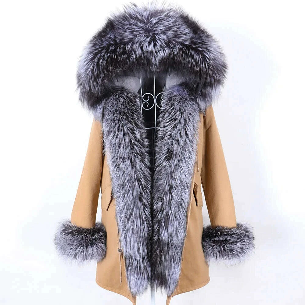 2023-super-hot-winter-jacket-hooded-long-overcoat-parkas-female-clothes-removable-real-fox-fur-collar-coats-womankimlud-womens-fashion-34616791