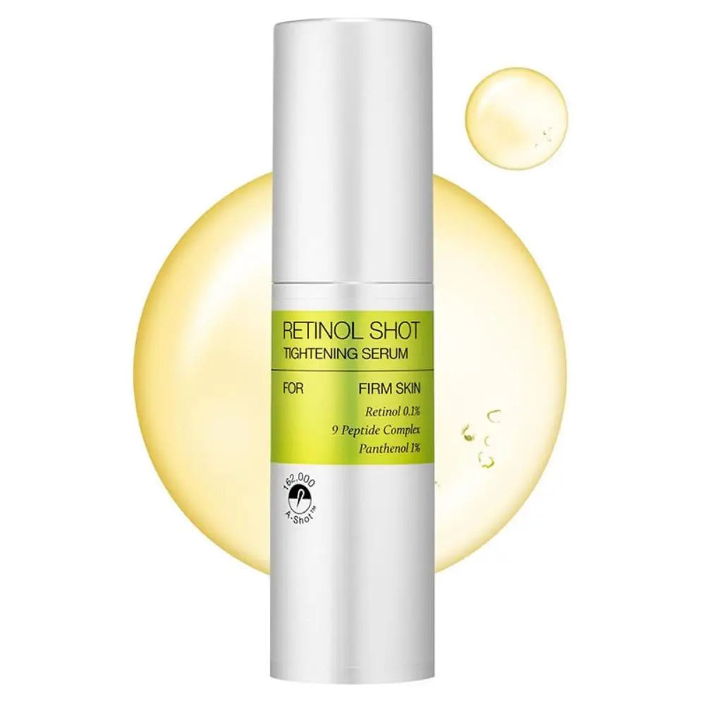 korean-retinol-shot-moisturizing-eye-essence-long-lasting-hydrating-nourishing-serum-firming-refreshing-natural-gentle-skin-carekimludkimlud-35567280