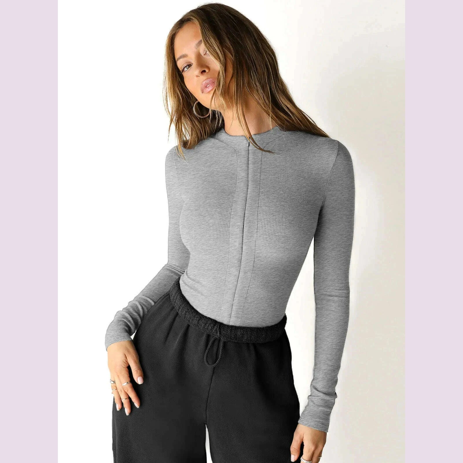 women-long-sleeve-bodysuit-one-piece-zip-front-going-out-bodysuit-tops-t-shirts-sexy-deep-v-neck-ribbed-bodysuit-leotard-topkimlud-womens-fashion-34627749