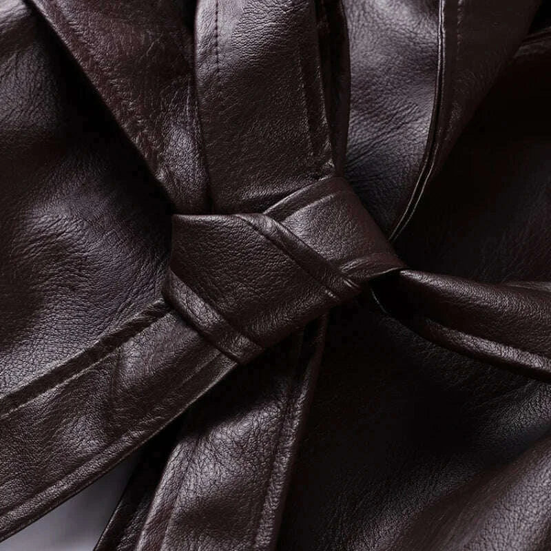 vintage-pu-leather-belted-jackets-womens-slim-full-sleeve-lapel-short-overcoat-2025-new-autumn-winter-ladies-solid-streetwearkimlud-womens-fashion-34621169