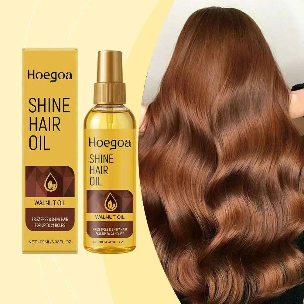 natural-walnut-oil-promotes-healthy-hair-thickens-and-extends-massage-pure-moisturizing-oil-for-hairkimludkimlud-35561022