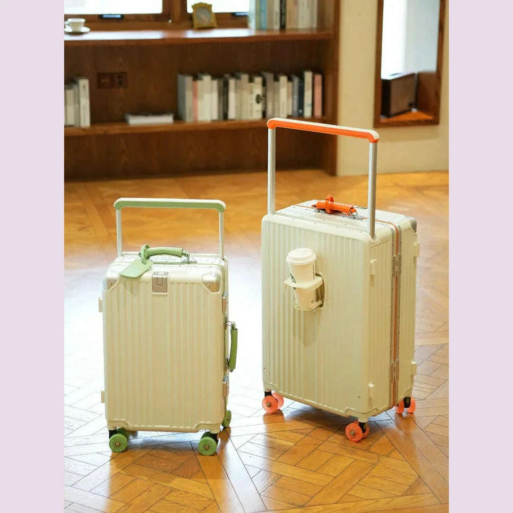 luggage-for-women-2025-new-model-sturdy-and-durable-28-inch-travel-suitcase-suitcase-password-box-20-inch-small-boarding-cakimlud-womens-fashion-34614740