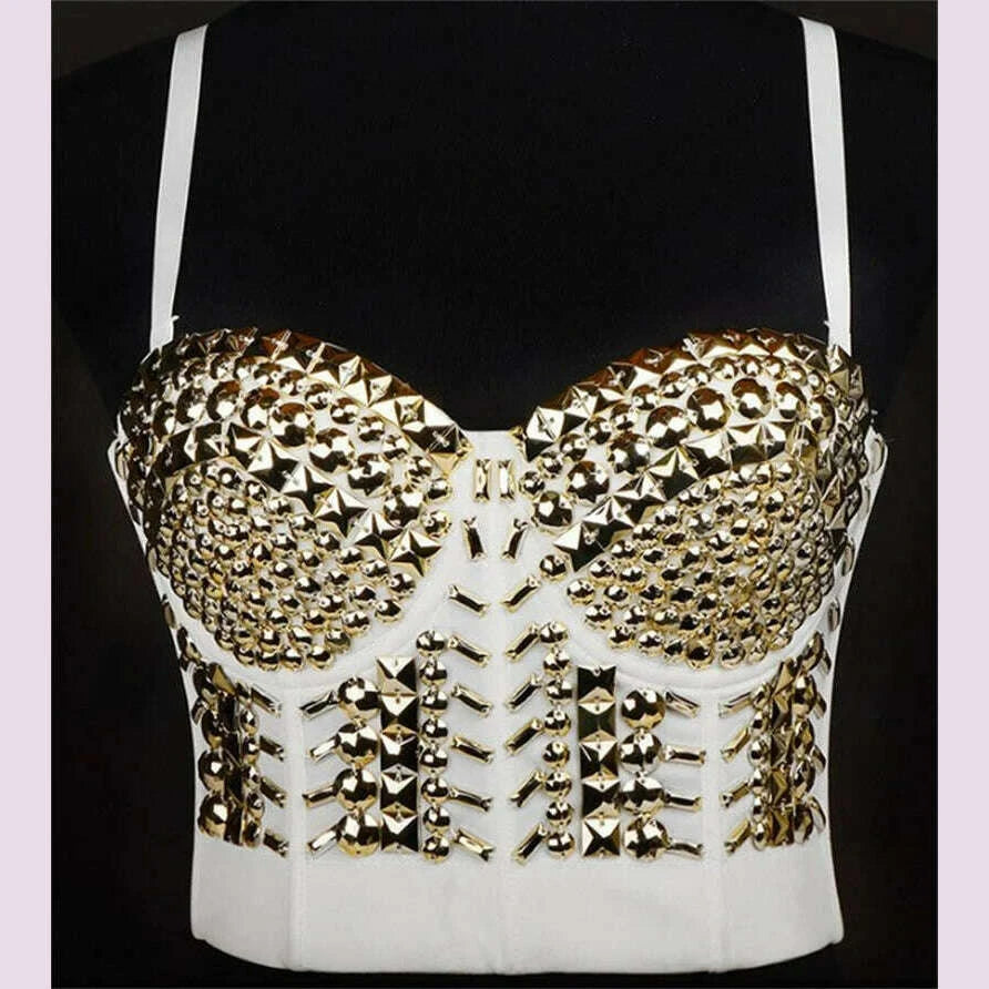 quality-pearl-tank-tops-rhinestone-women-crop-top-club-clothes-streetwear-y2k-corset-woman-shaper-camis-fashion-feamale-clothingkimlud-womens-fashion-34619517