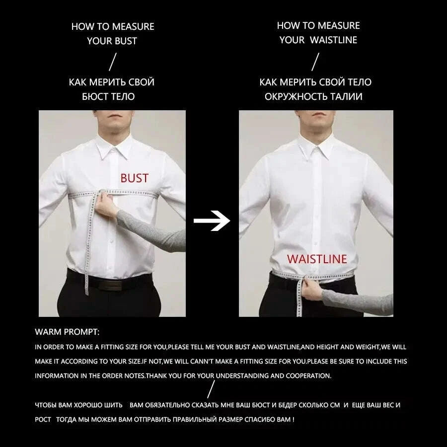 KIMLUD, Natural Wolf Fur Coats With Hood Real Full Skin Coyote Fur Coat Genuine Leather Jacket High Quality Winter Jacket For Men, KIMLUD Womens Clothes