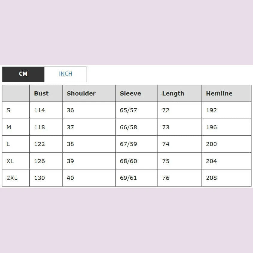 modigirl-2025-cotton-women-tops-and-blouses-summer-fall-high-neck-casual-oversize-puff-sleeves-buttoned-streetwear-shirts-femalekimlud-womens-fashion-34603150