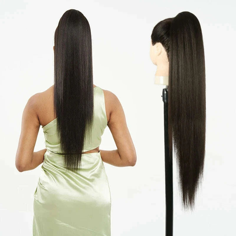 julianna-synthetic-kanekalon-black-drawstring-water-wave-ponytail-extension-female-curly-wavy-clip-in-ponytail-hair-extensionkimlud-womens-fashion-34605654