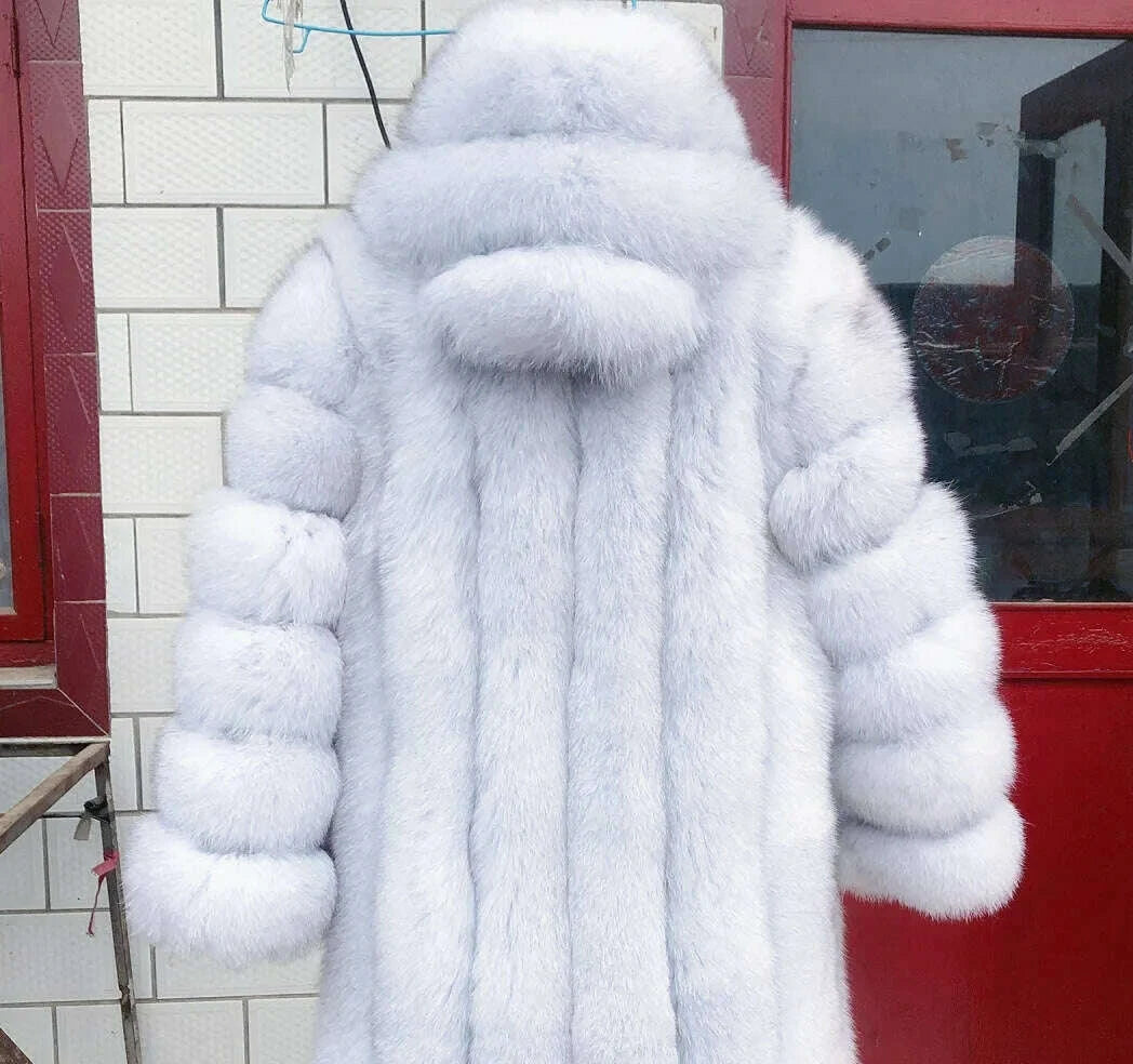 new-womens-vertical-hooded-real-fox-fur-coat-for-autumn-and-winter-fashion-natural-fur-jacket-vertical-hooded-raccoon-fur-coatkimludkimlud-35569680