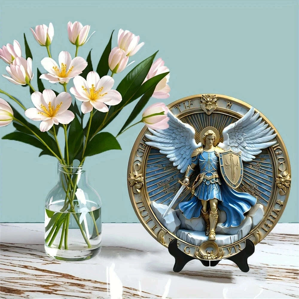 1pcs-home-decor-wooden-disc-angel-sub-series-holy-angel-redemption-bedroom-wall-decorations-photo-props-decoration-kimlud-kimlud-33913862