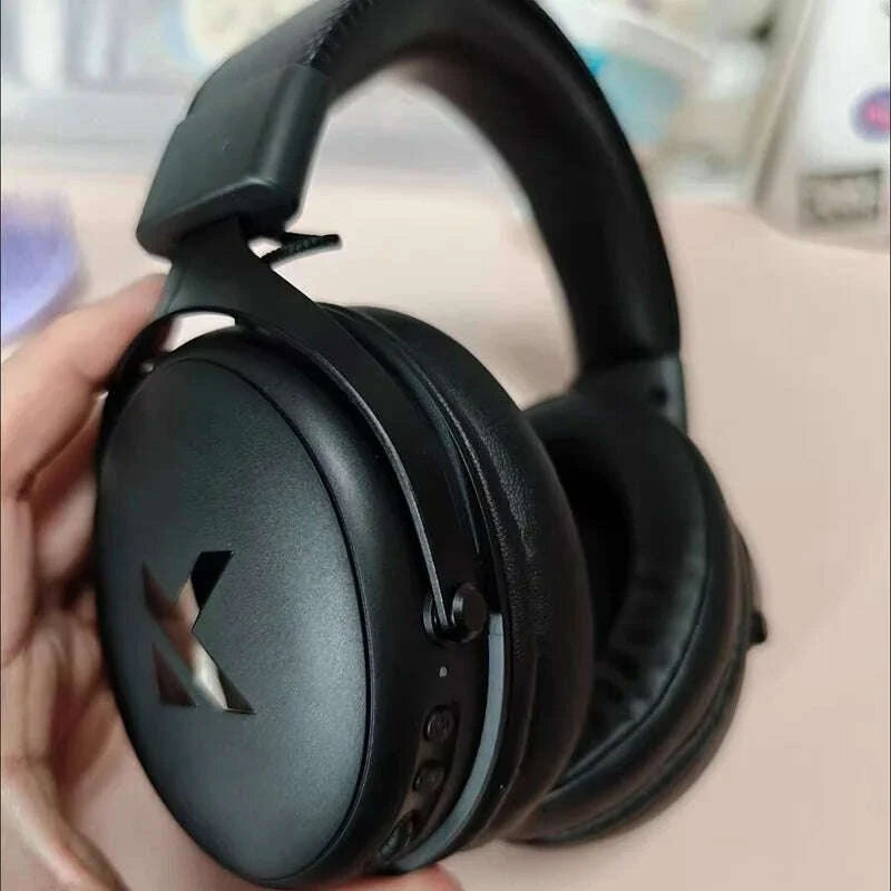 mchose-v9-pro-e-sports-gaming-headphone-bluetooth-tri-mode-wireless-71-noise-reduction-moving-coil-low-latency-mic-headphonekimlud-womens-clothes-35080709