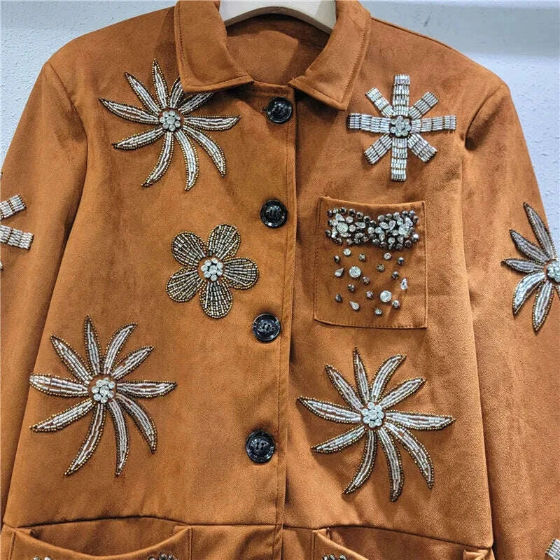 wtht-2025-spring-fashion-womens-rivet-flower-loose-casual-jacket-new-trendy-long-sleeves-single-breasted-coat-female-1ls713kimludkimlud-35560756