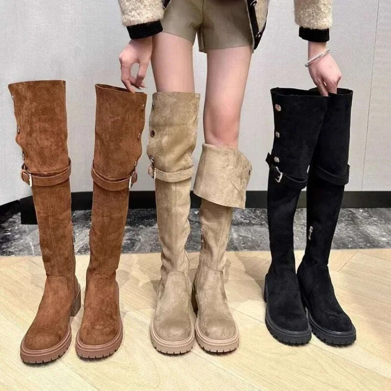 kimlud-over-the-knee-cowboy-boots-women-designer-winter-platform-shoes-fashion-fur-suede-wedges-thigh-high-boots-motorcycle-shoes-2024-kimlud-womens-clothes-35044465