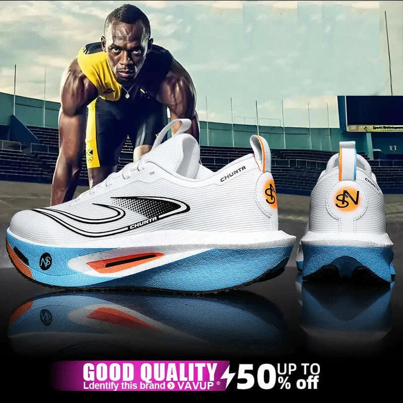 men-sports-running-shoes-carbon-plate-marathon-breathable-lightweight-womens-comfortable-athletic-nonskid-walking-sneakerkimlud-womens-fashion-34616442