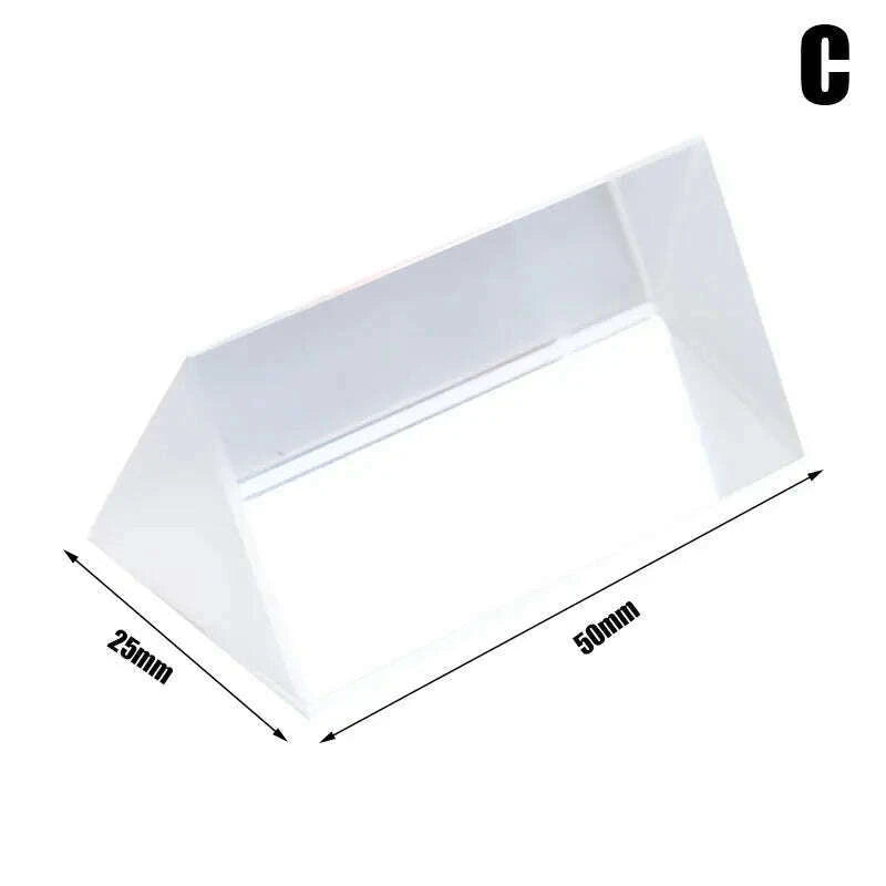 triangular-prism-rainbow-prisma-crystal-glass-photographic-prisme-color-prisms-physics-childrens-light-experimentkimlud-womens-fashion-34608649