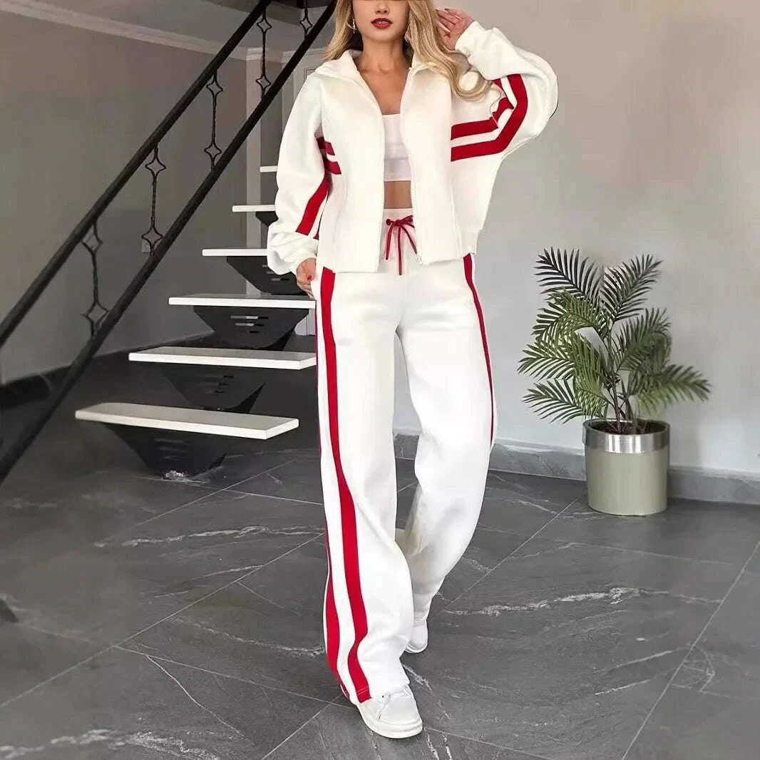 women-two-piece-set-pants-sets-striped-jacket-matching-sets-y2k-tops-tracksuit-autumn-spring-long-pant-casual-outfit-suits-2025kimlud-womens-clothes-35080968