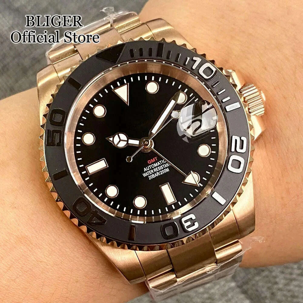 20atm-waterproof-40mm-rose-gold-nh34-gmt-automatic-watch-for-men-steel-strap-ceramics-bezel-sapphire-glass-luminouskimlud-womens-fashion-34611994