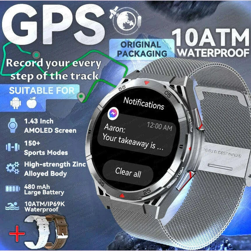 2025-new-for-huawei-original-premium-gps-smartwatch-ultra-hd-amoled-display-built-in-gps-bt-call-10atm-waterproof-smart-braceletkimlud-womens-fashion-34610689