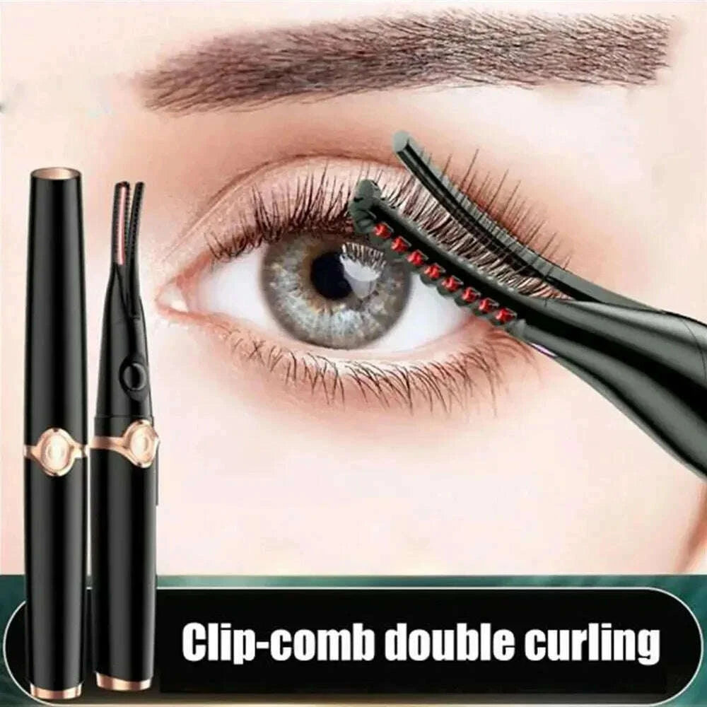 electric-heated-eyelash-curler-usb-rechargeable-eyelashes-quick-lasting-curling-combclip-dual-use-makeup-eyelash-curler-kimlud-kimlud-33913477