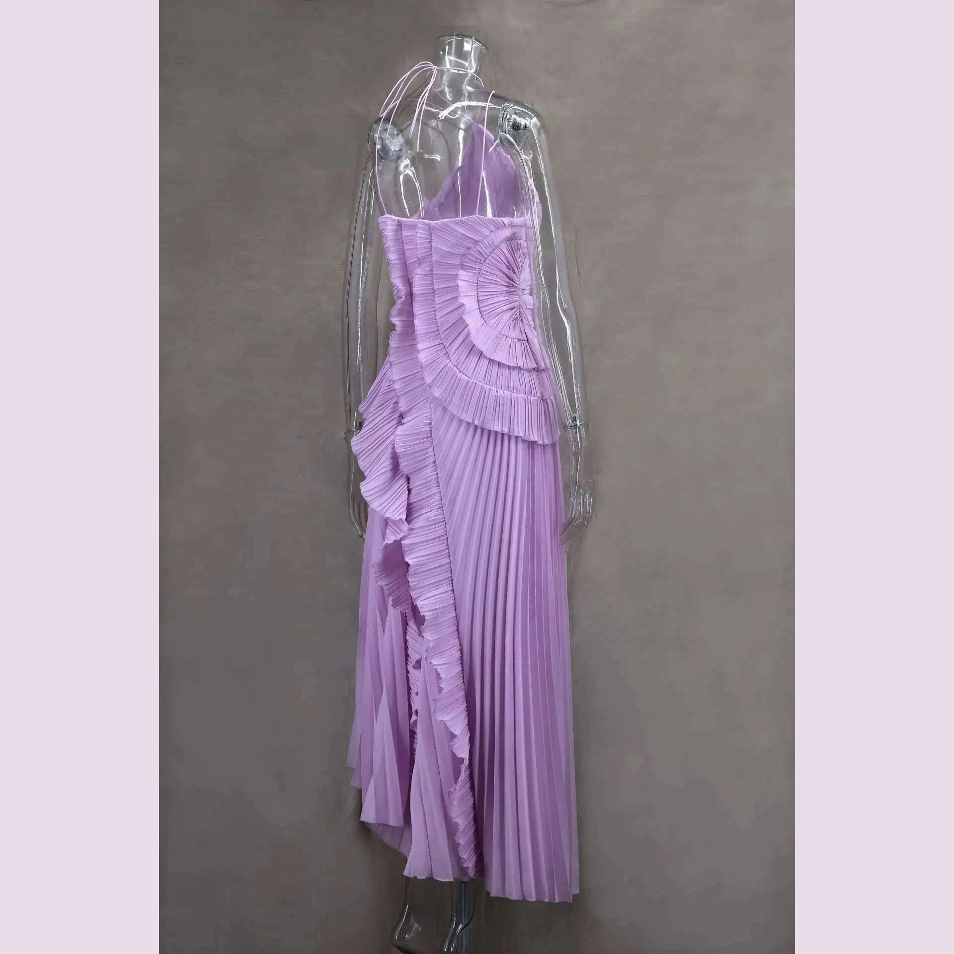 chiffon-pleated-patchwork-sleeveless-summer-dress-women-elegant-halter-backless-split-maxi-dress-ladies-party-evening-dress-2025kimlud-womens-fashion-34600222