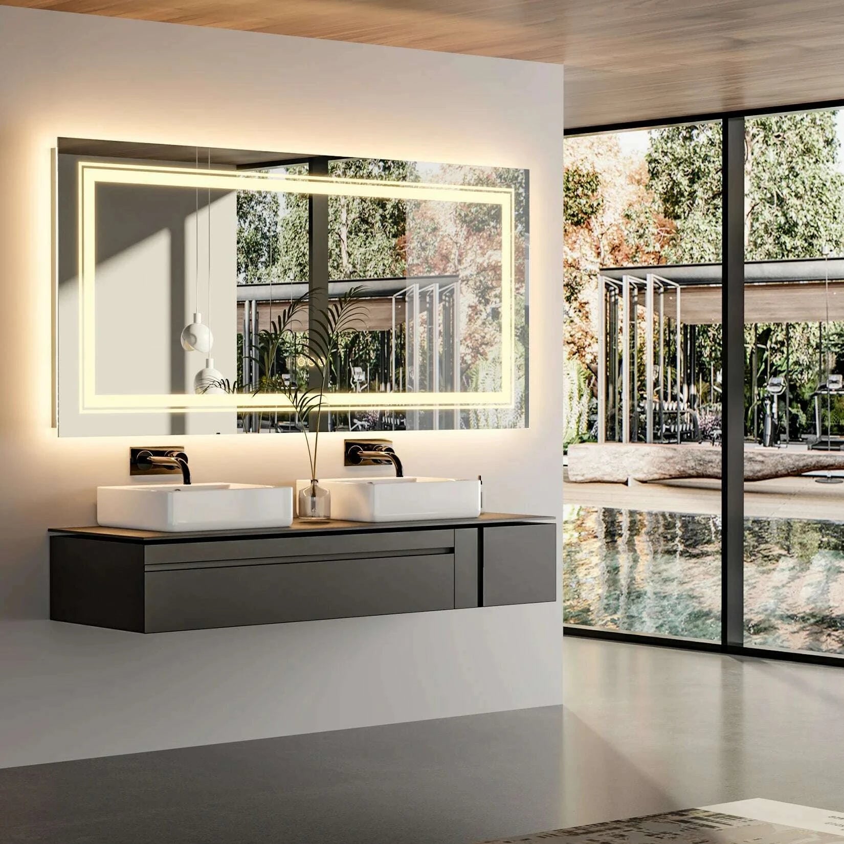 led-bathroom-mirror-large-illuminated-dimmable-vanity-mirror-with-lights-backlit-and-front-lighted-makeup-mirror-for-wall-kimlud-kimlud-33920600