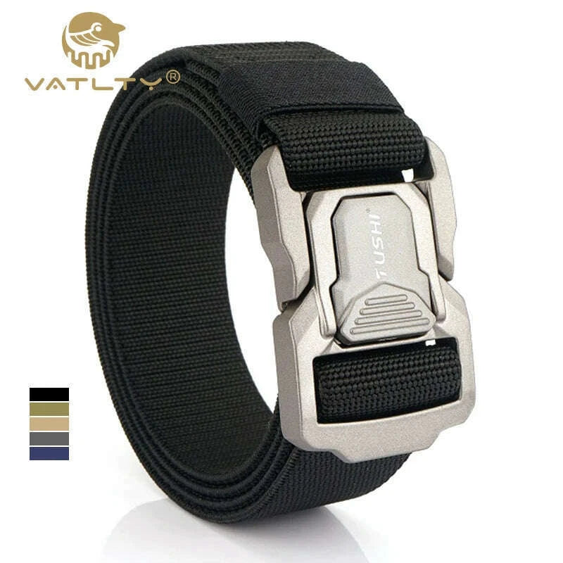 vatlty-2023-elastic-belt-for-men-aluminum-alloy-quick-release-buckle-unisex-hiking-belt-military-tactical-belt-stretch-girdlekimlud-womens-fashion-34605417