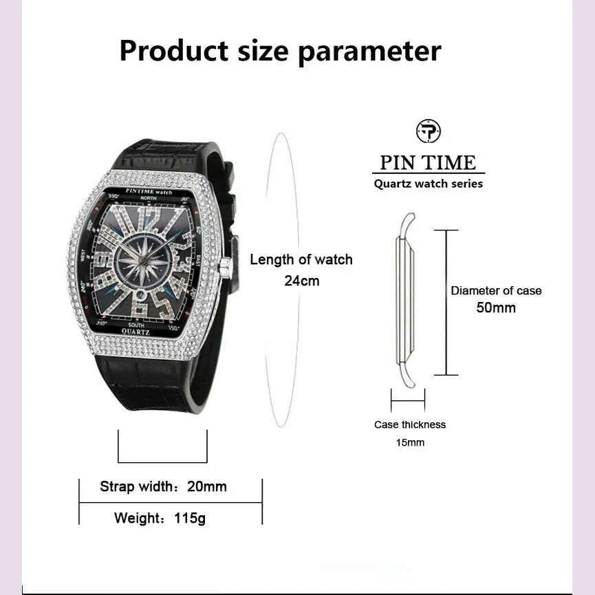 fashion-mens-watches-men-wristwatches-automatic-quartz-man-clock-male-luxury-reloj-diamond-big-large-arabic-numeral-dial-watchkimlud-womens-fashion-34610007