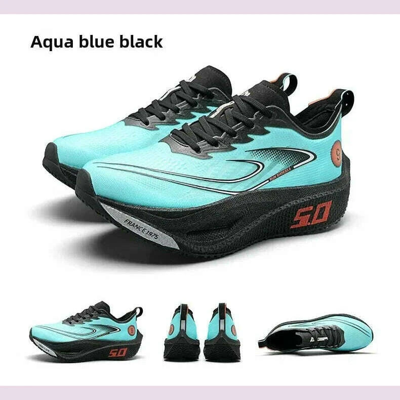 unisex-2025-full-carbon-plate-running-shoes-professional-marathon-racing-lightweight-bounce-cushion-breathable-sports-sneakerskimlud-womens-fashion-34621634