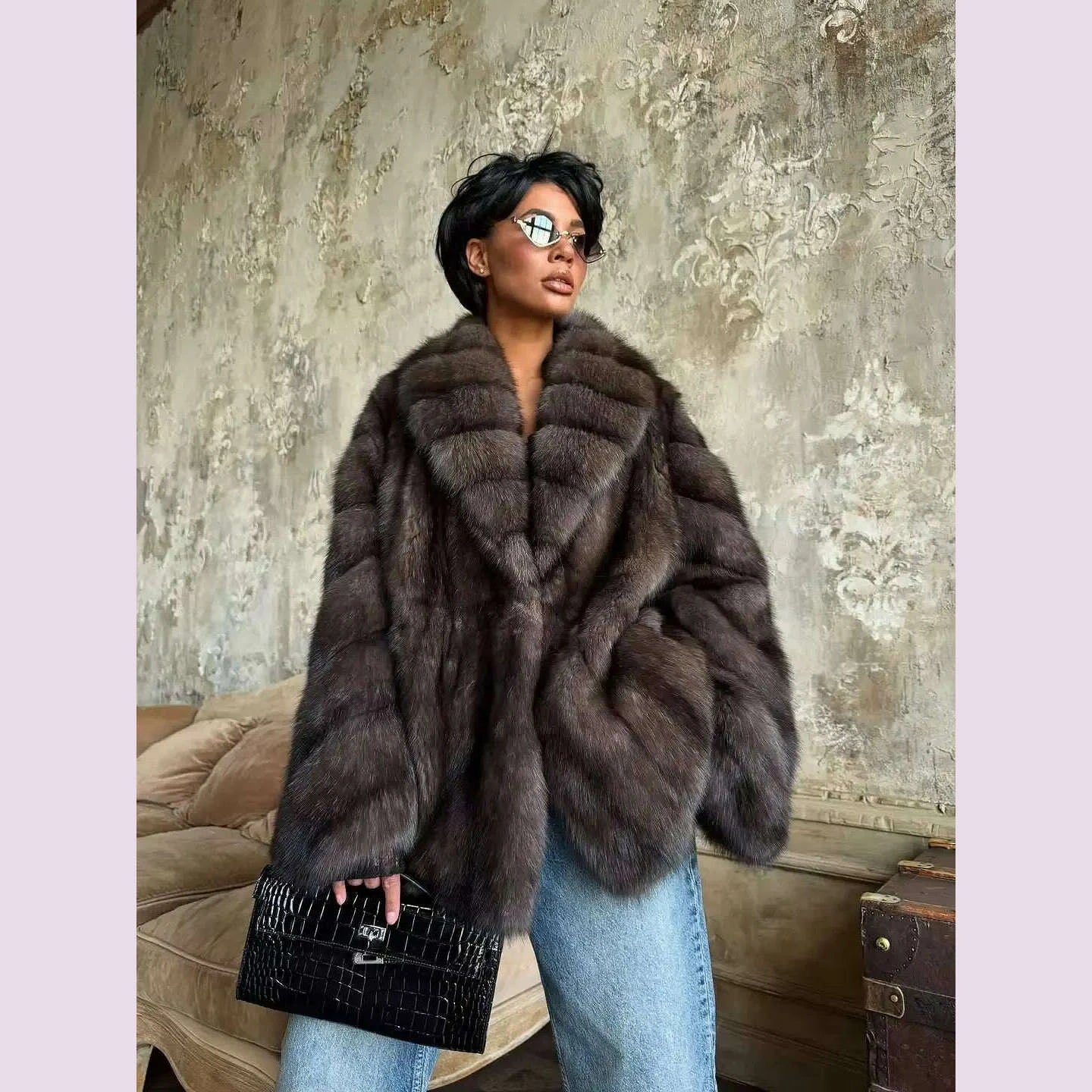 fashion-patchwork-faux-fur-coat-women-casual-full-sleeve-lapel-loose-long-staple-plush-jacket-2025-new-winter-street-wear-newkimlud-womens-fashion-34626201