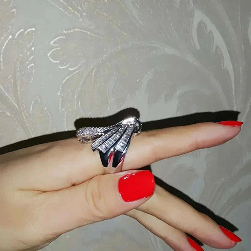 huitan-new-gorgeous-women-rings-for-engagement-wedding-geometric-shaped-sparkling-cubic-zirconia-crystal-rings-fashion-jewelry-kimlud-kimlud-33922256