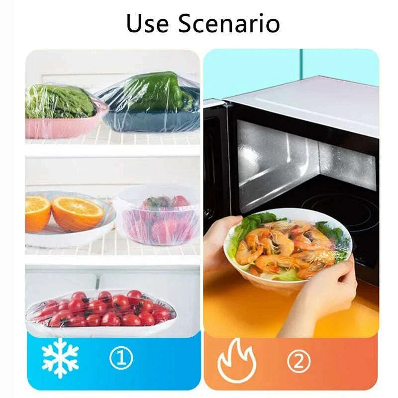 colorful-disposable-food-cover-dust-food-grade-fresh-lids-elastic-plastic-wrap-shower-cap-fruit-food-cover-fresh-keeping-bagkimludkimlud-35564144